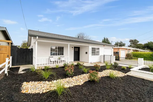 37226 Dutra Way, Fremont, CA 94536