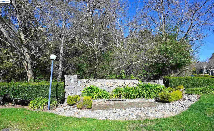 7875 Canyon Meadow Cir #D, Pleasanton, CA 94588 - #3