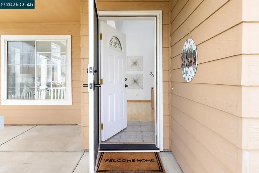 558 Fletcher St, Bay Point, CA 94565 - #3