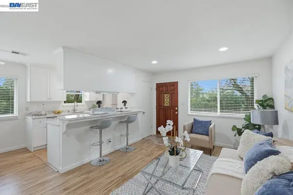 2204 Segundo Ct #4, Pleasanton, CA 94588