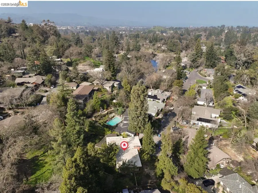 558 Lakewood Cir, Walnut Creek, CA 94598 - #3