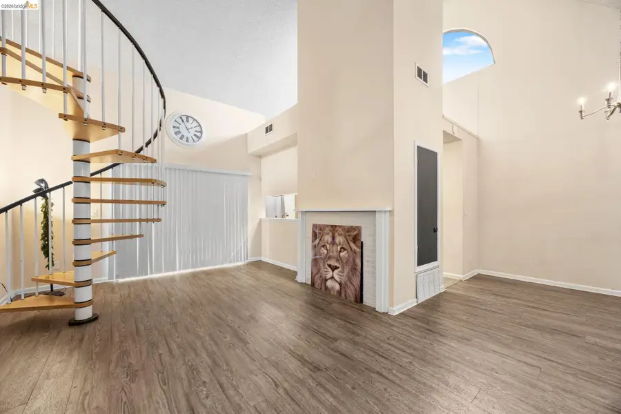 1694 Somerset Place, Antioch, CA 94509 - #2