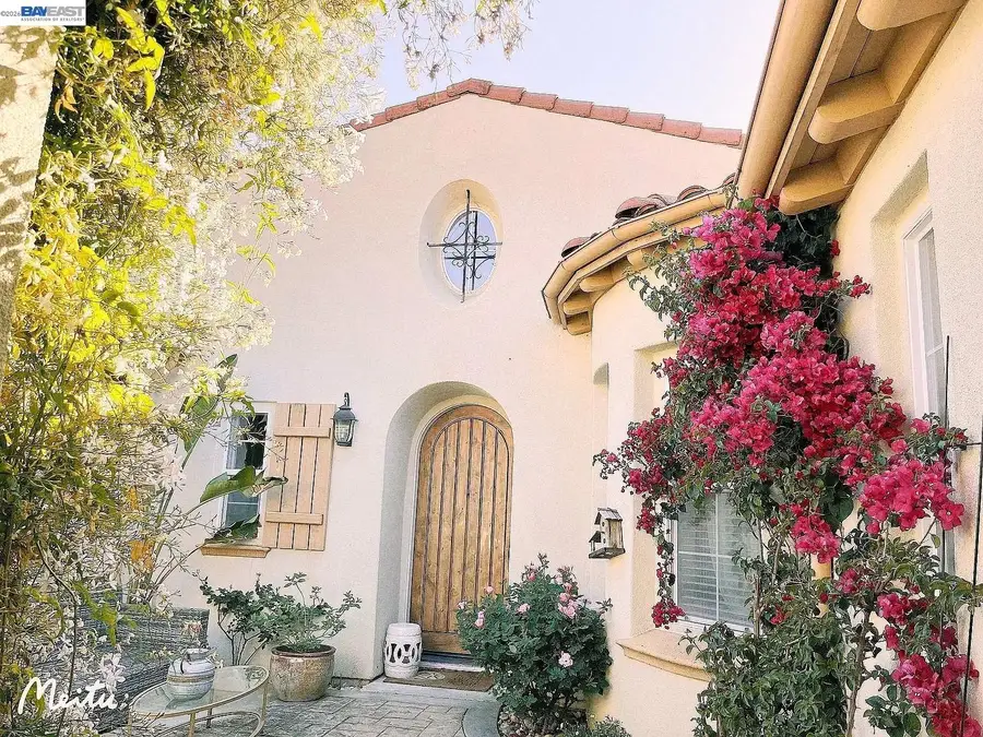 7111 Eagle Ridge Dr., Gilroy, CA 95020 - #3