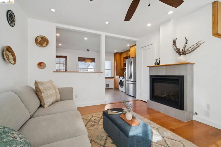 137 Collins St, Richmond, CA 94801 - #2