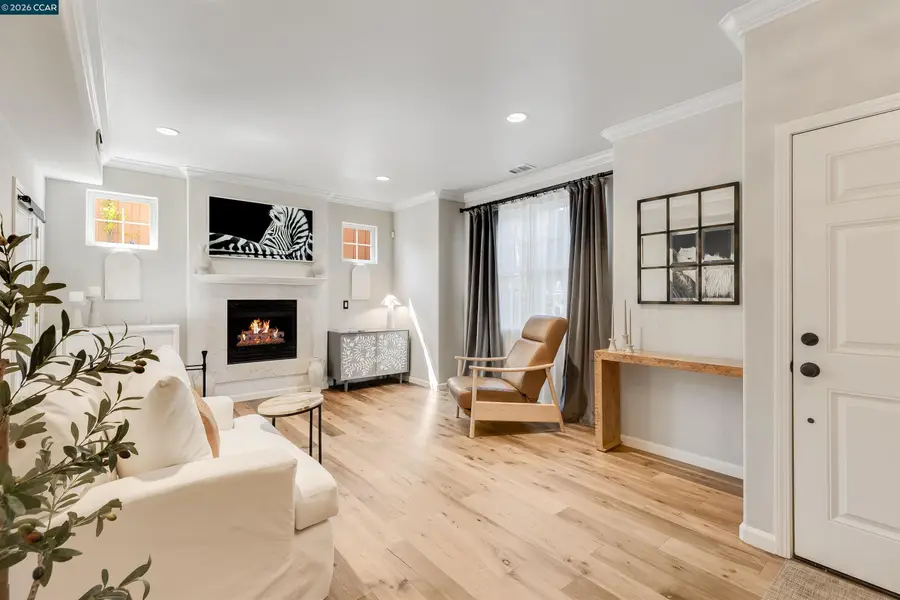 230 El Pinto, Danville, CA 94526 - #2