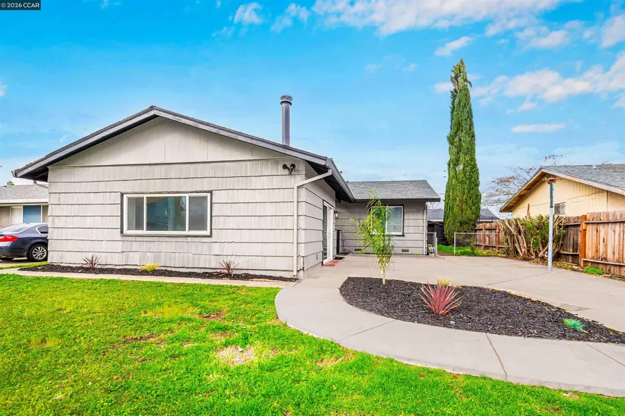 5201 Sky Pkwy, Sacramento, CA 95823 - #2