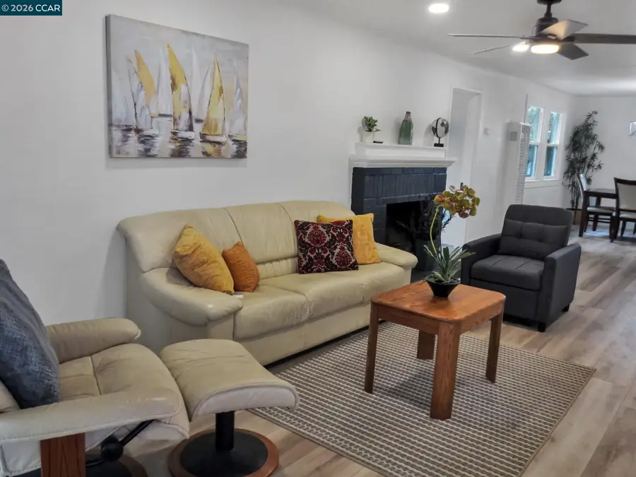 2699 Vale Rd, San Pablo, CA 94806 - #3