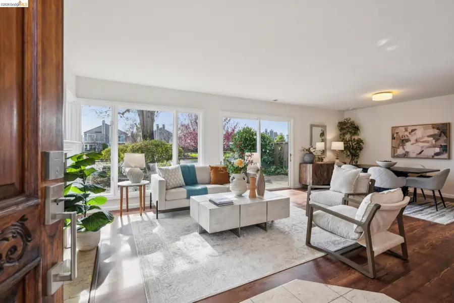 28 Sunny Cove Cir, Alameda, CA 94502 - #3