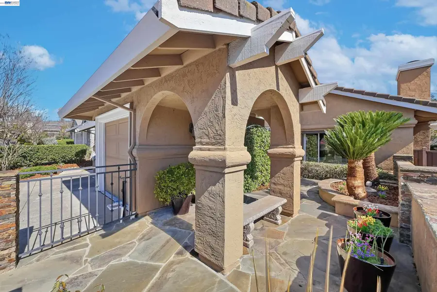 5445 Canyon Crest Dr, San Ramon, CA 94582 - #3