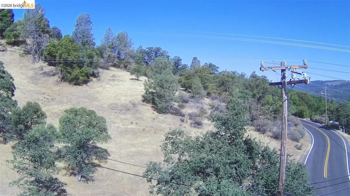 16780 Amy, Sonora, CA 95370 - #1