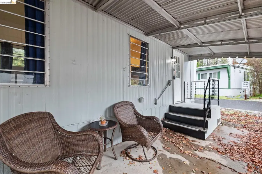 22216 Parrotts Ferry #13, Sonora, CA 95370 - #3