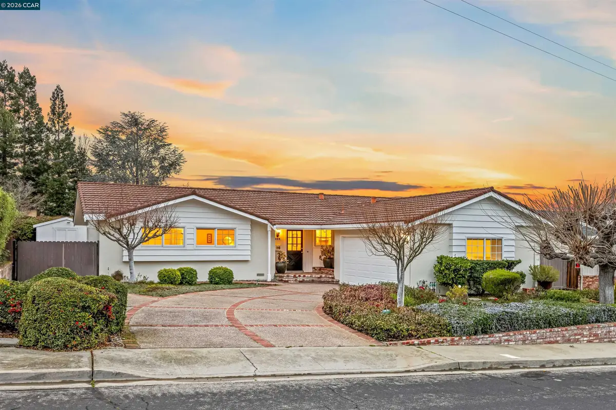 389 Mavis Dr, Pleasanton, CA 94566 - #1