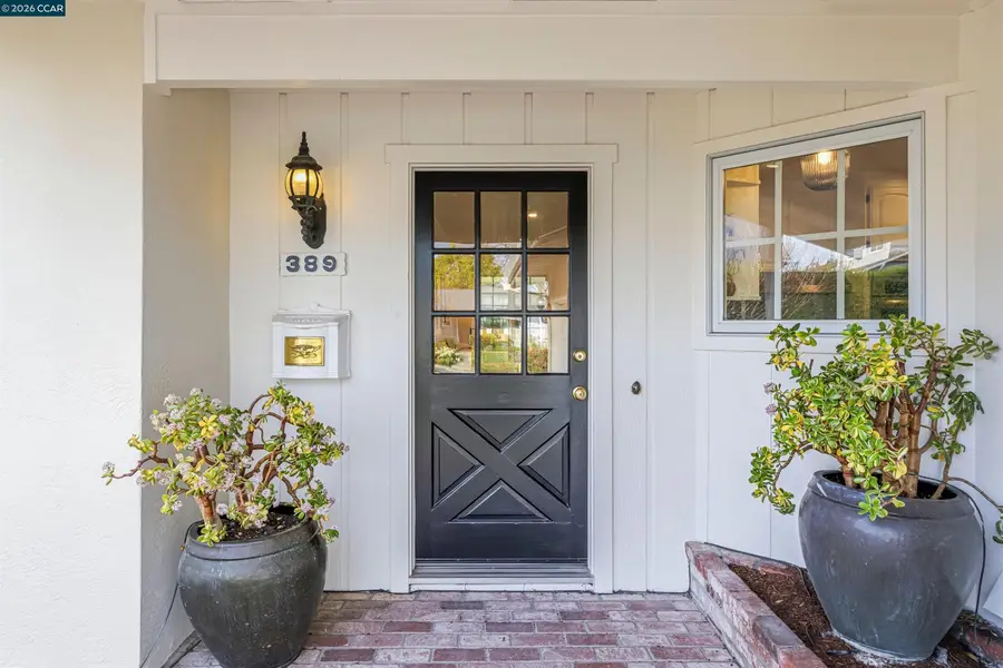 389 Mavis Dr, Pleasanton, CA 94566 - #3