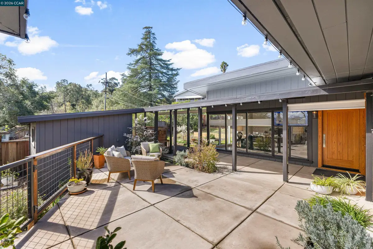 151 Montecito Crescent, Walnut Creek, CA 94597 - #1