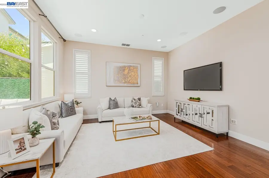 4069 Chalk Hill Way, Dublin, CA 94568 - #3