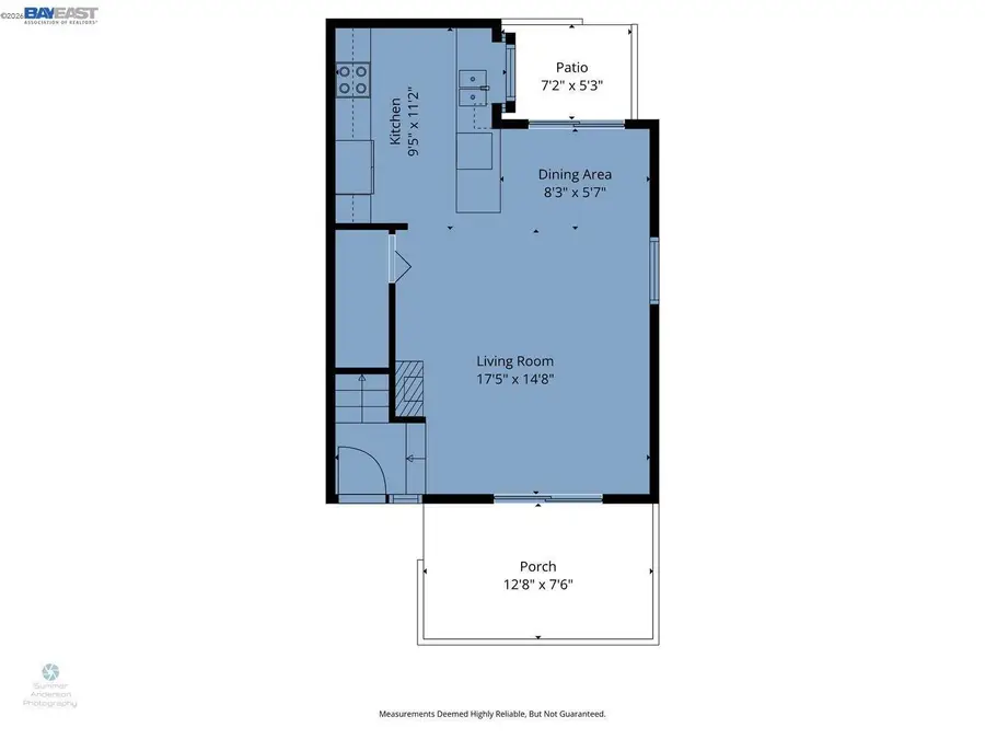 1255 Detroit Ave #14, Concord, CA 94520 - #2