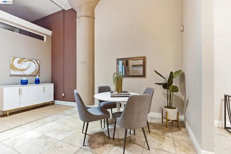 4053 Harlan St #114, Emeryville, CA 94608 - #3