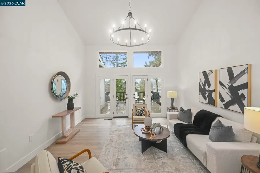 222 Donegal Way, Martinez, CA 94553 - #3