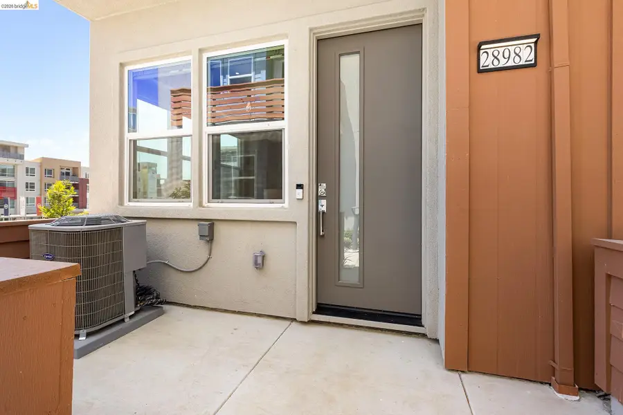 28968 Parkridge Loop #117, Hayward, CA 94544 - #3