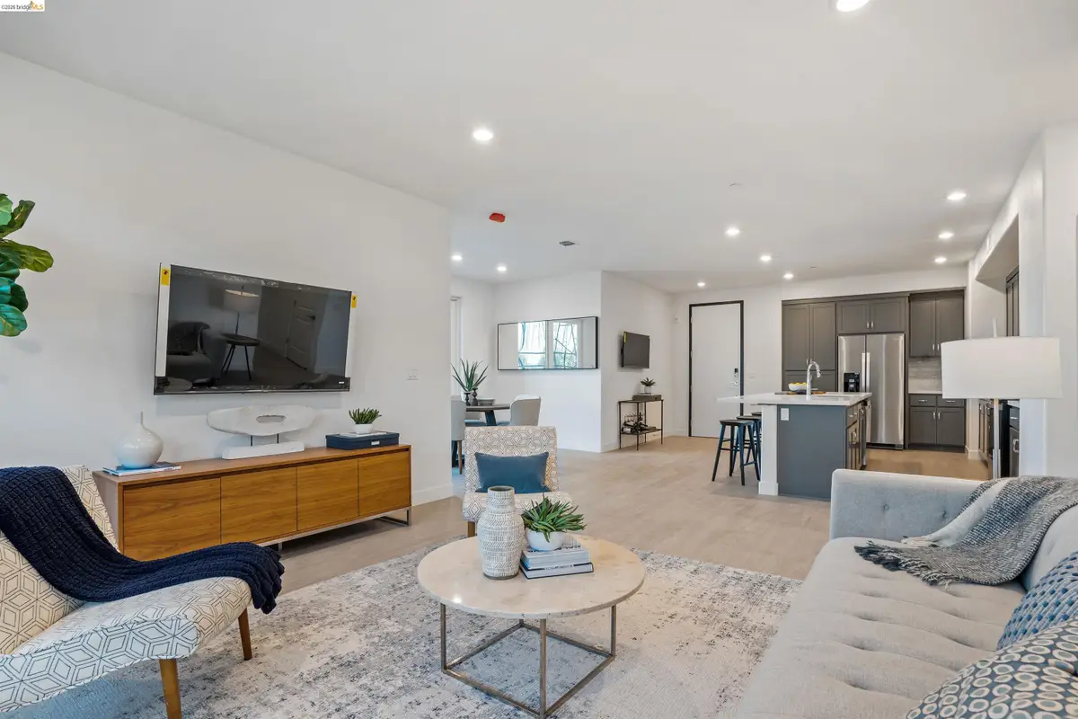 500 Somi Ct #301, Hayward, CA 94544 - #1