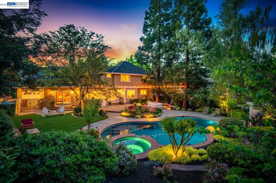 859 Gray Fox Cir, Pleasanton, CA 94566 - #2