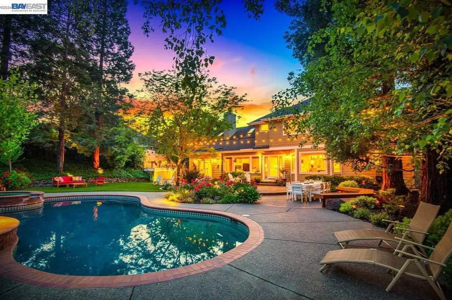 859 Gray Fox Cir, Pleasanton, CA 94566 - #3