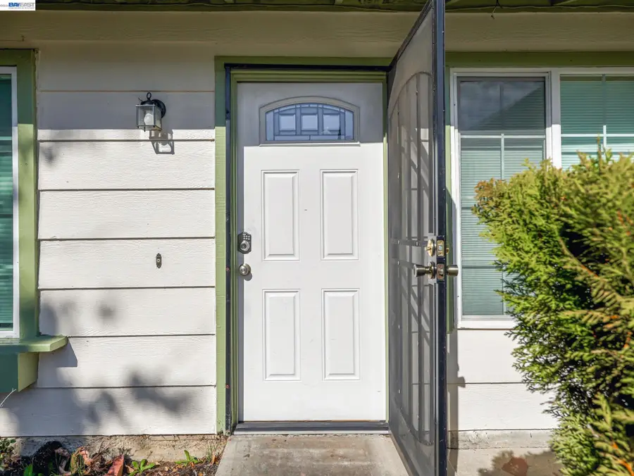 3432 Danielle Pl, Bay Point, CA 94565 - #3