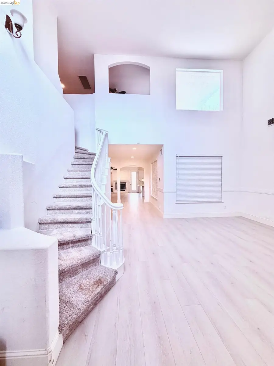 1515 Olympic Cir, Rocklin, CA 95765 - #3