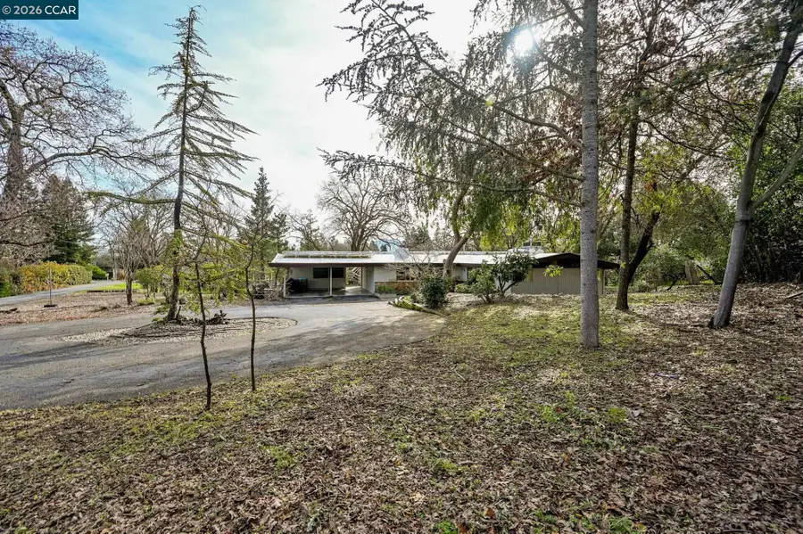 817 Slater Ave, Pleasant Hill, CA 94523 - #2