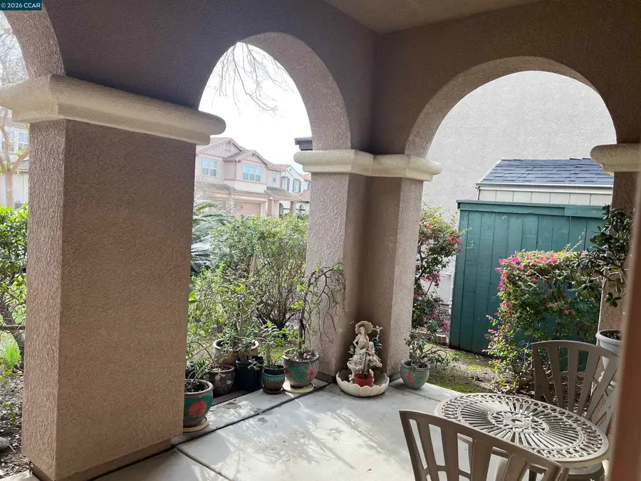 2144 Stansfield, Roseville, CA 95747 - #2