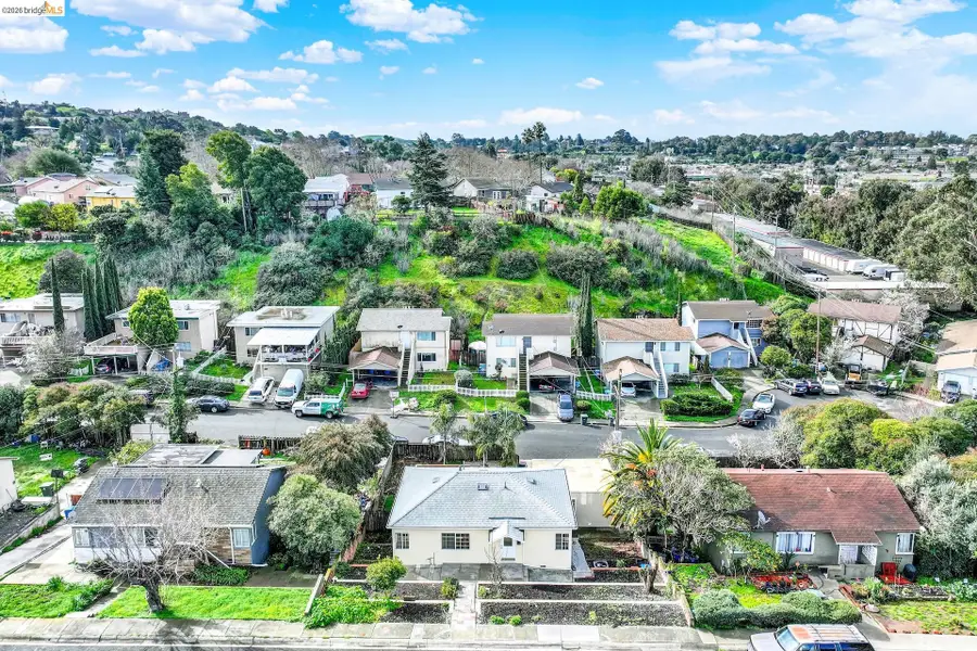 109 Laguna St, Vallejo, CA 94591 - #2