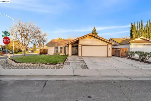 1820 S Willow Creek Drive, Tracy, CA 95376