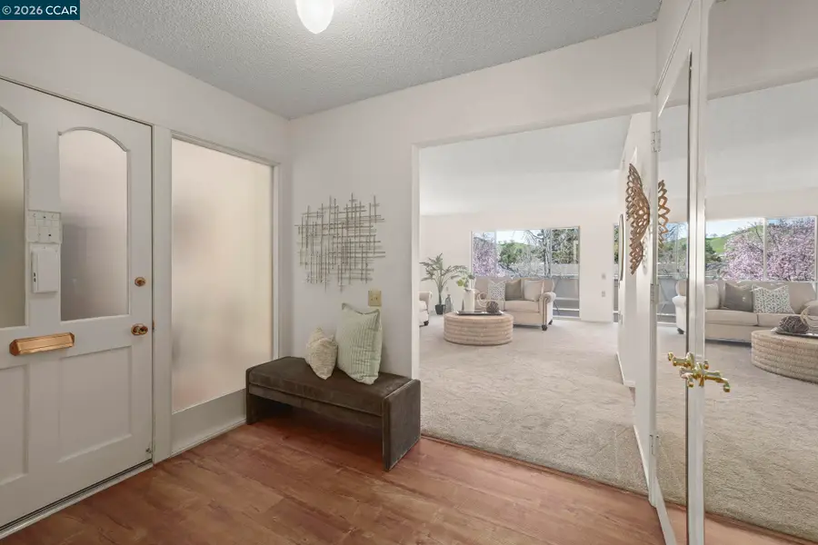 1232 Leisure Ln #12, Walnut Creek, CA 94595 - #3