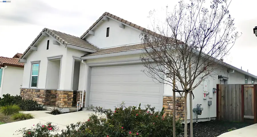 2335 Front Porch Lane, Rio Vista, CA 94571 - #3