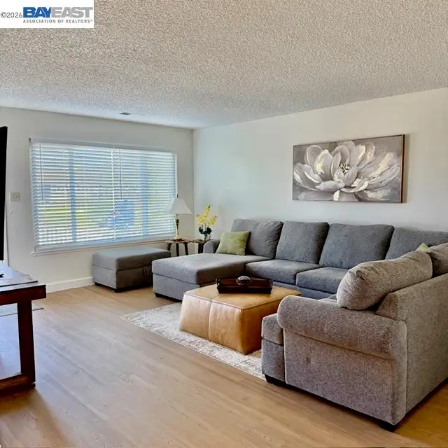 2280 Brentwood Ct, East Palo Alto, CA 94303 - #3