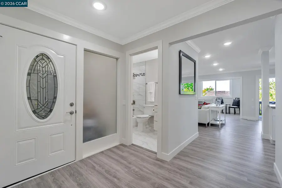 2900 Tice Creek Dr #8, Walnut Creek, CA 94595 - #3