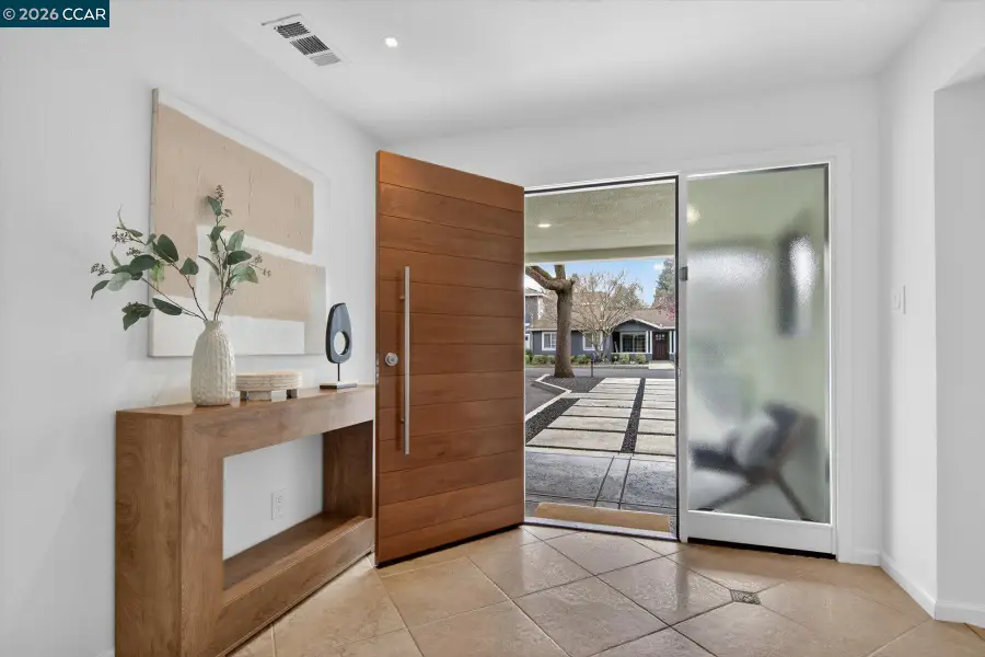 1536 Alamo Way, Alamo, CA 94507 - #3