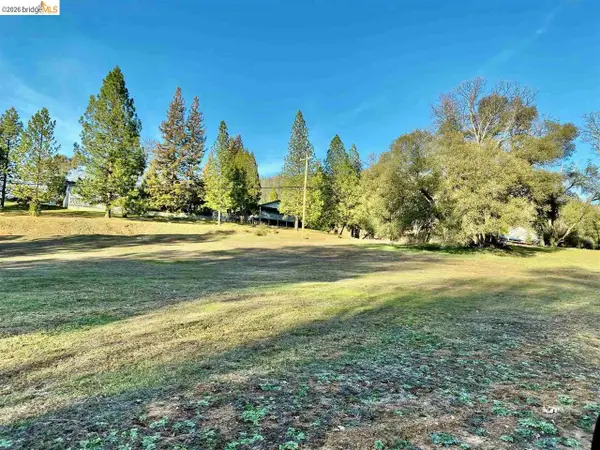 19626 Cottonwood St, Groveland, CA 95321