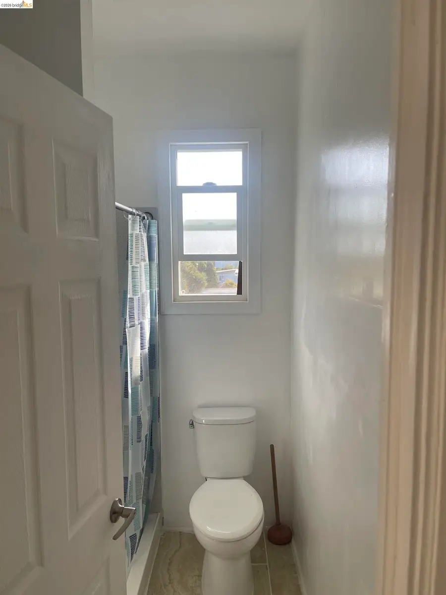 2212 17th Ave, Oakland, CA 94606 - #3