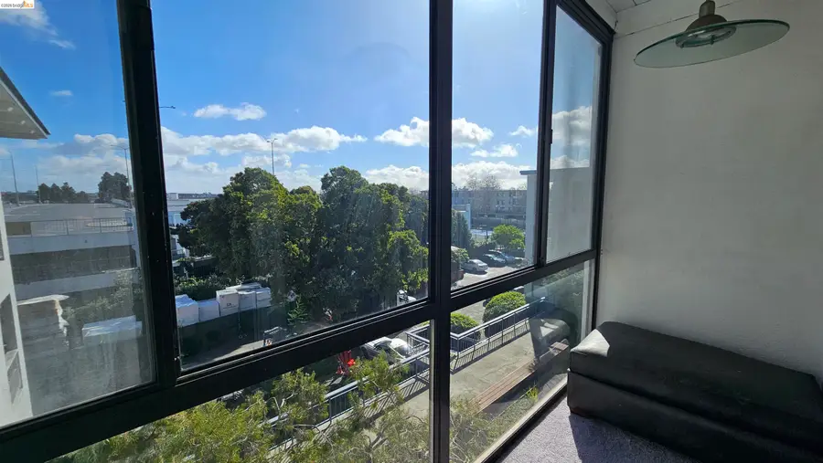 4 Captain Dr #E405, Emeryville, CA 94608 - #3