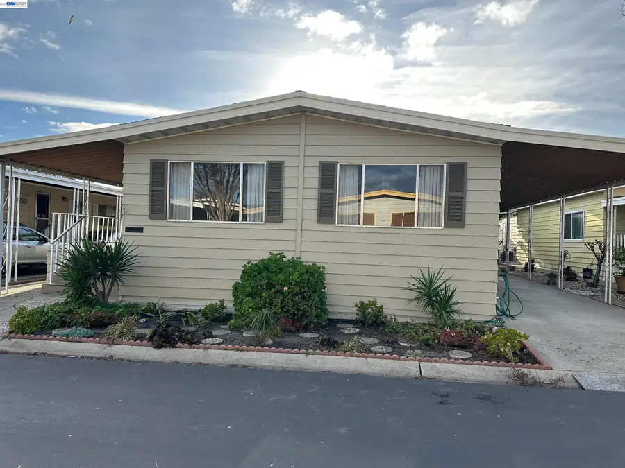 29273 Nantucket Way, Hayward, CA 94544 - #2