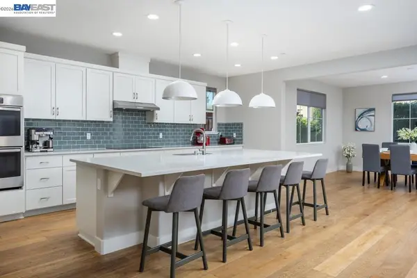 436 Wayland Loop, Livermore, CA 94550