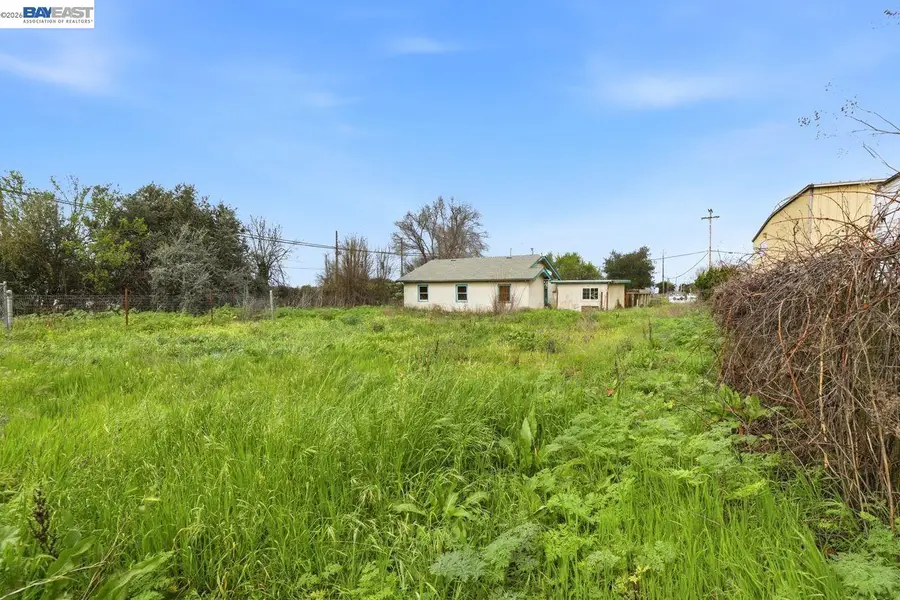 841 San Felipe Rd, Hollister, CA 95023 - #3