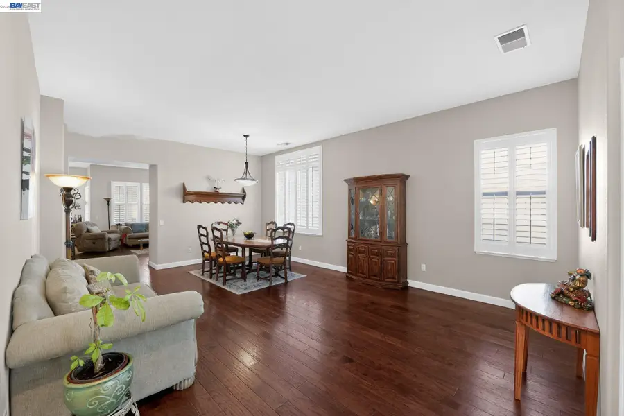 309 Upton Pyne Dr, Brentwood, CA 94513 - #3