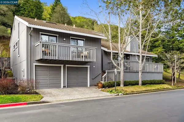 120 Greenbriar, Moraga, CA 94556