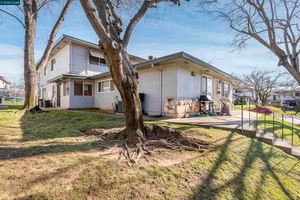 287 Sharp Cir #3, Roseville, CA 95678