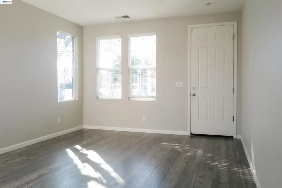 2689 Jackson Ave, Tracy, CA 95377 - #2