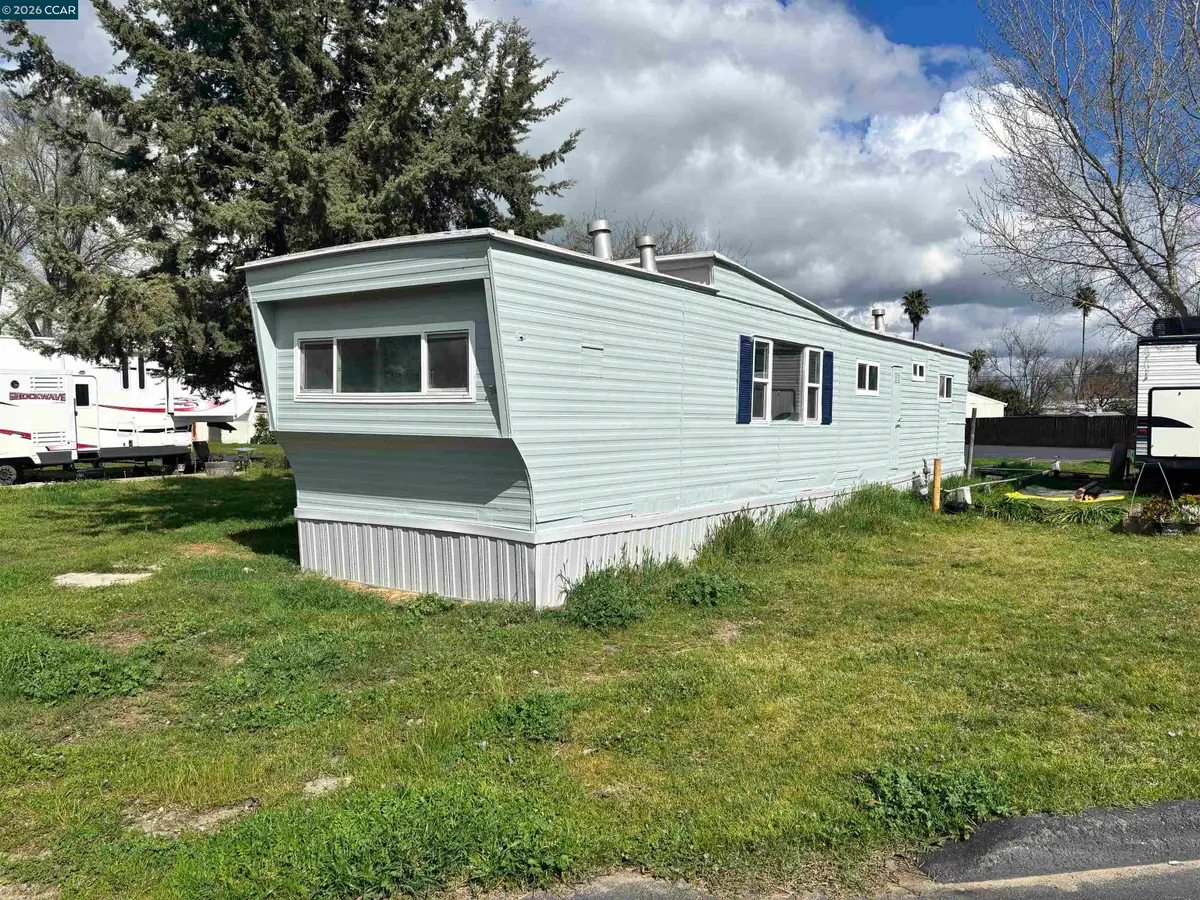 3505 Gateway Rd, #13M, Bethel Island, CA 94511 - #1