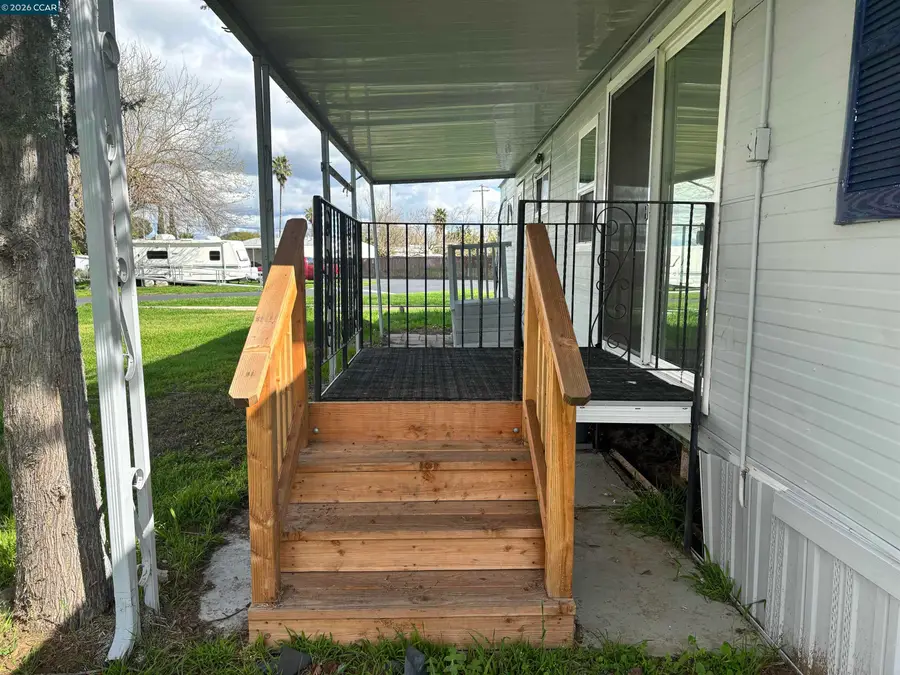 3505 Gateway Rd, #13M, Bethel Island, CA 94511 - #3