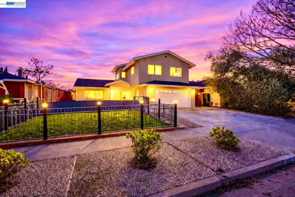 1532 Kooser Rd, San Jose, CA 95118